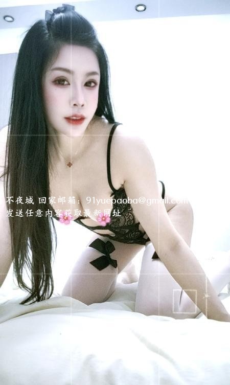 相城区特色水磨