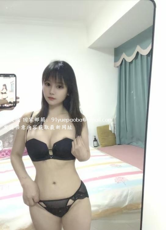 华新街小骚妹