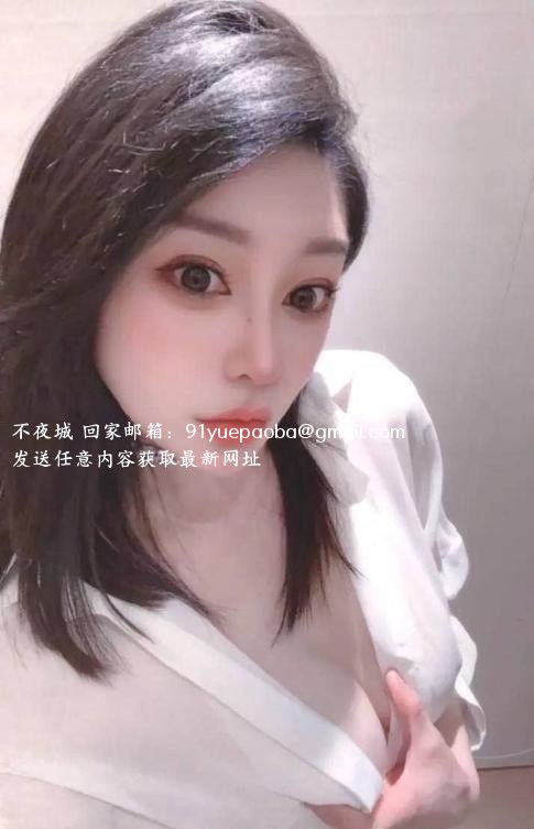 徐汇服务系语涵