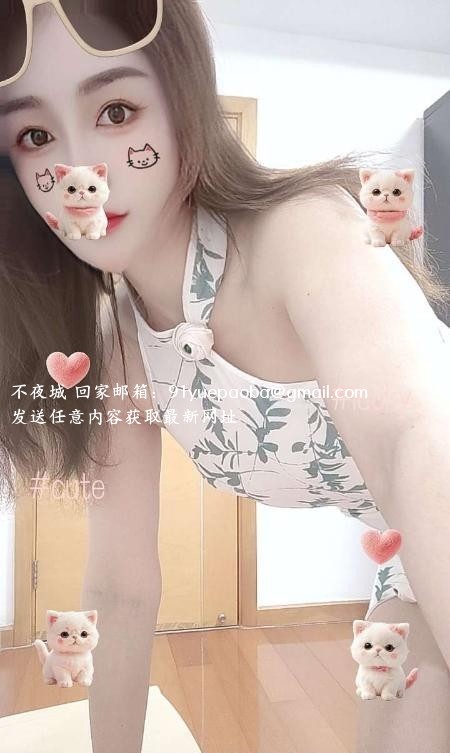 园区性感大肉臀