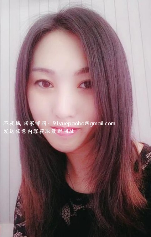 泄火熟女丽姐