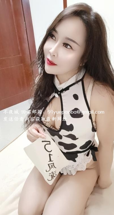 南稍门柔情