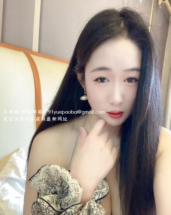 温柔似水宝藏小姐姐