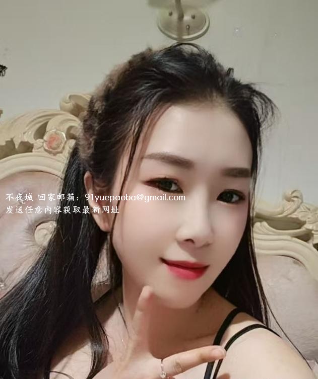 风韵犹存少妇
