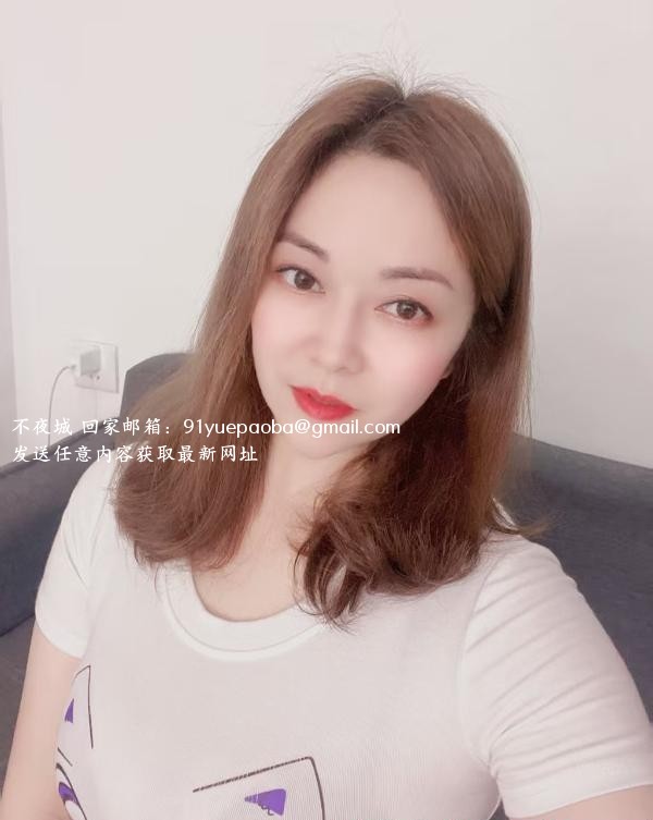 海珠水床樱子