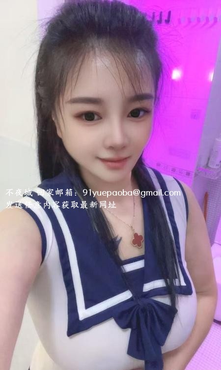 宝安性感骚货