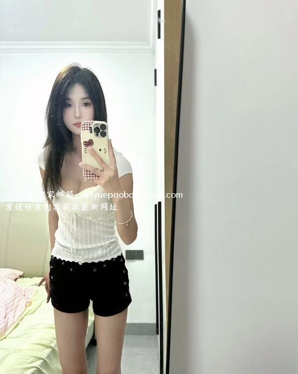 西湖区身材哇塞嫩妹