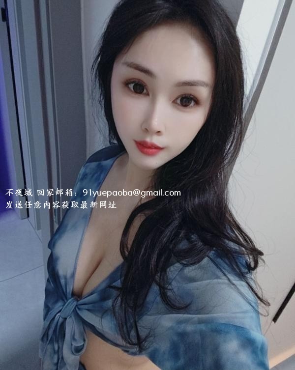 服务好又漂亮的糖琳