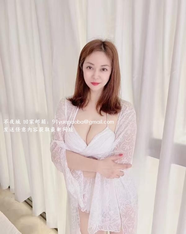 海珠水床樱子