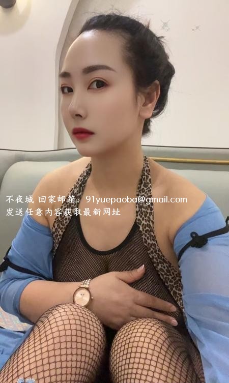 普陀迈子大奶服务系