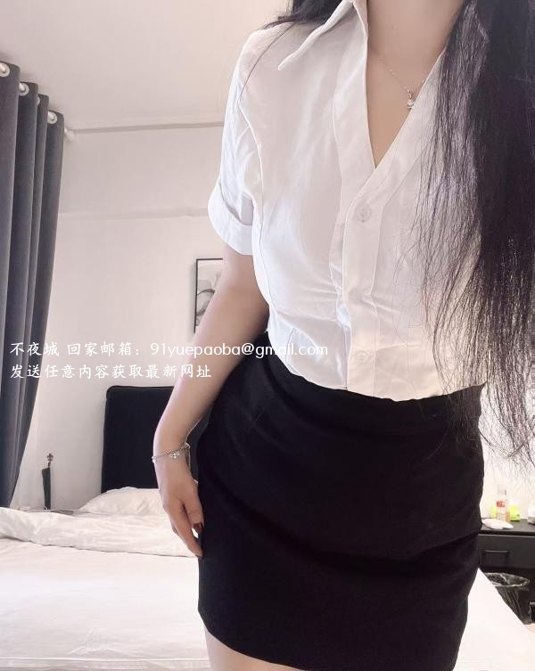温柔似水宝藏小姐姐