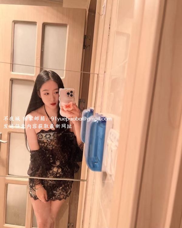 温柔似水宝藏小姐姐