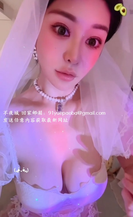 徐汇服务系语涵