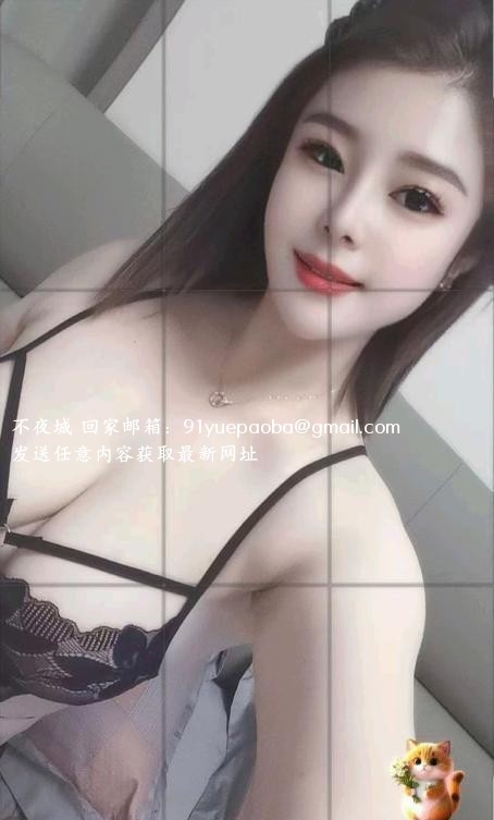 津南丰乳肥臀