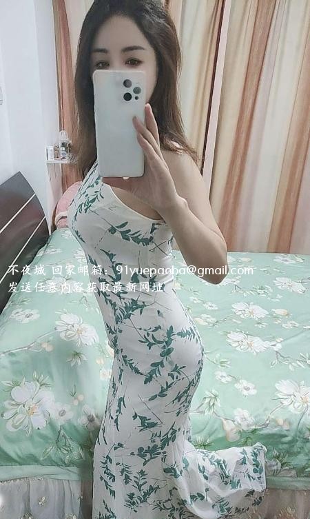 园区性感大肉臀