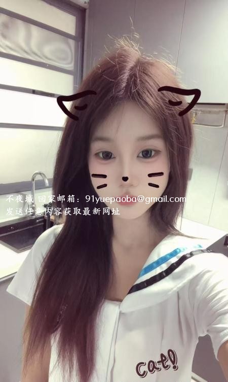 西湖区身材哇塞嫩妹