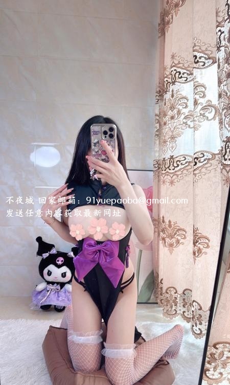 雨花制服控大胸苍苍