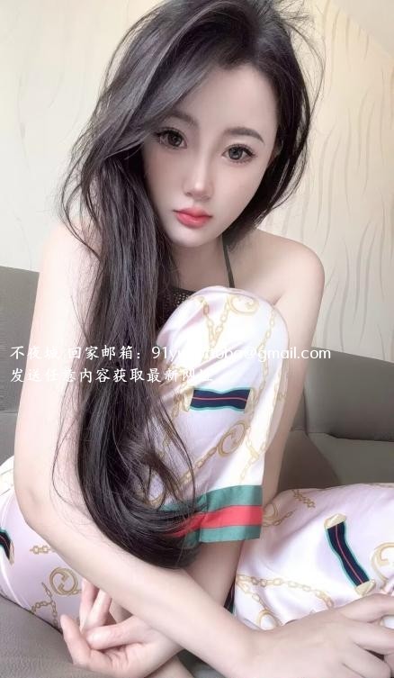 黄岛黑丝年轻少妇