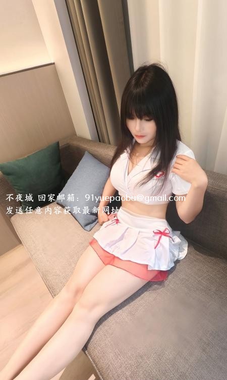 二刷性感制服媛媛