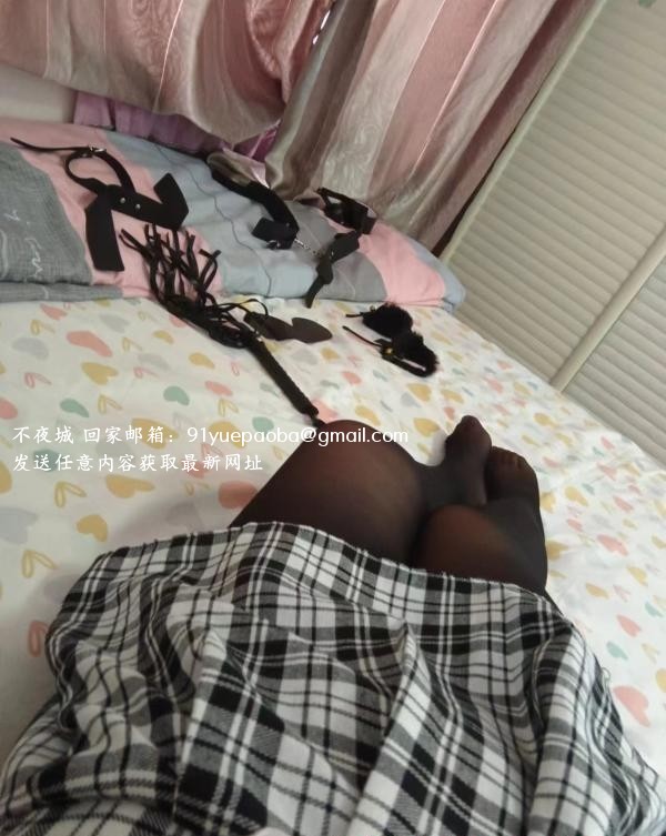 东北熟女