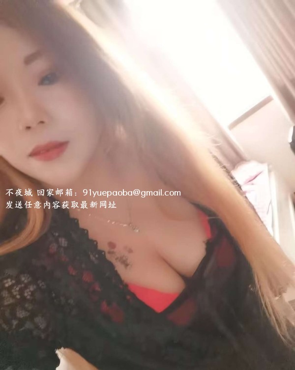 姊妹花熟女可单可双