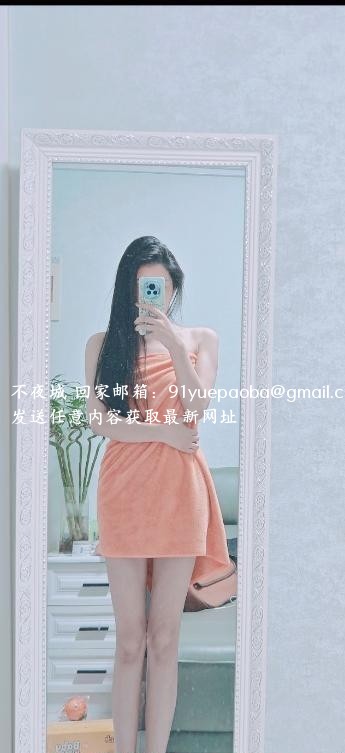 苏州英语老师兼职