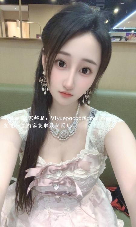 姑苏丰满妹子糖糖