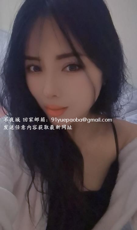 姑苏骚逼熟女