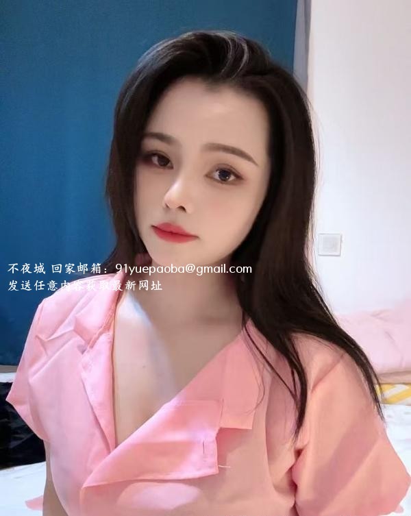 天河小月月