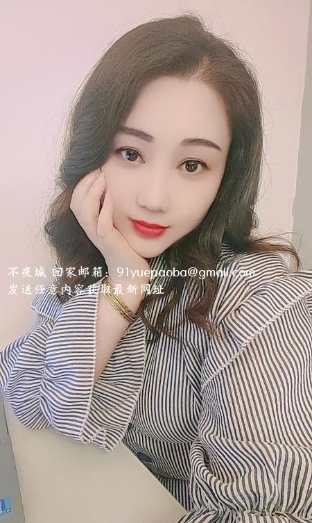 大奶玉儿服务很暖心
