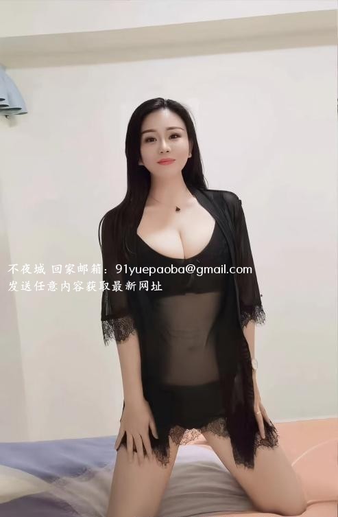 肥臀大胸服务系