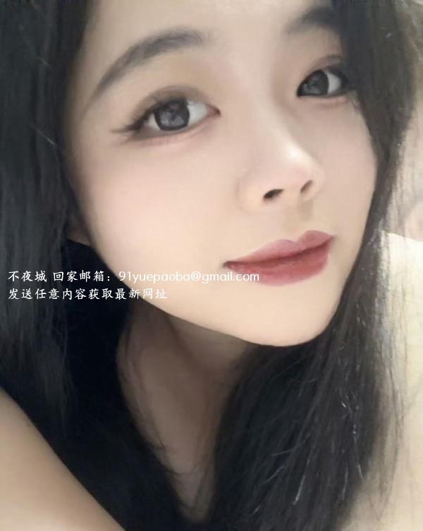 苏州妩媚大胸老师