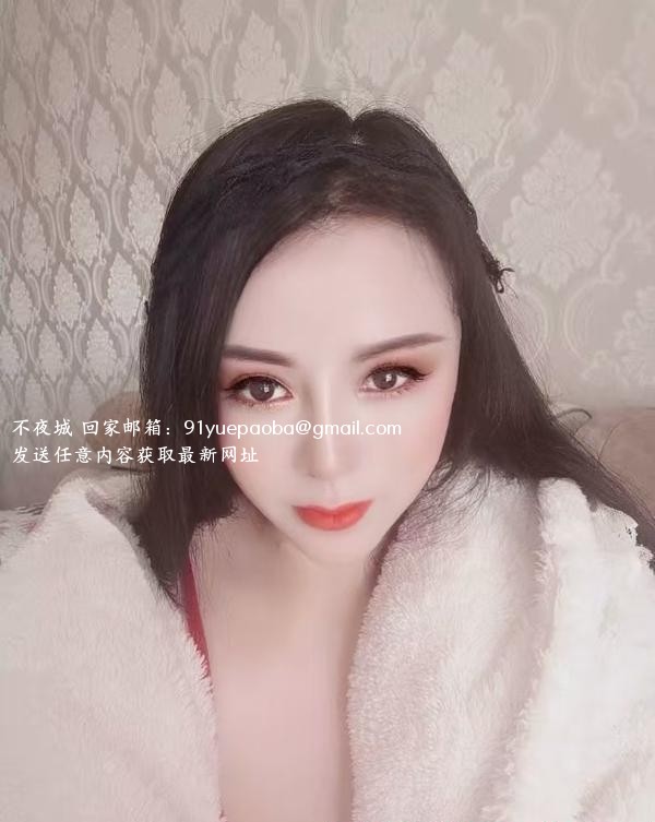 开发区少妇一线天