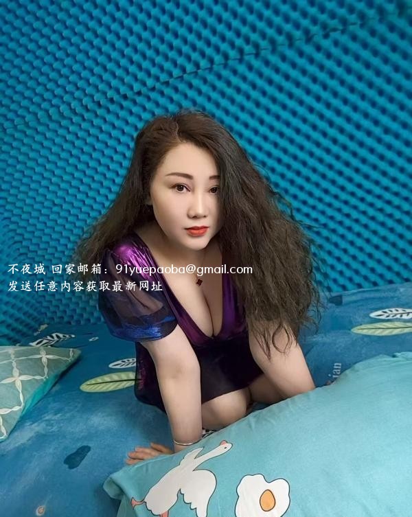 大奶玉儿服务很暖心