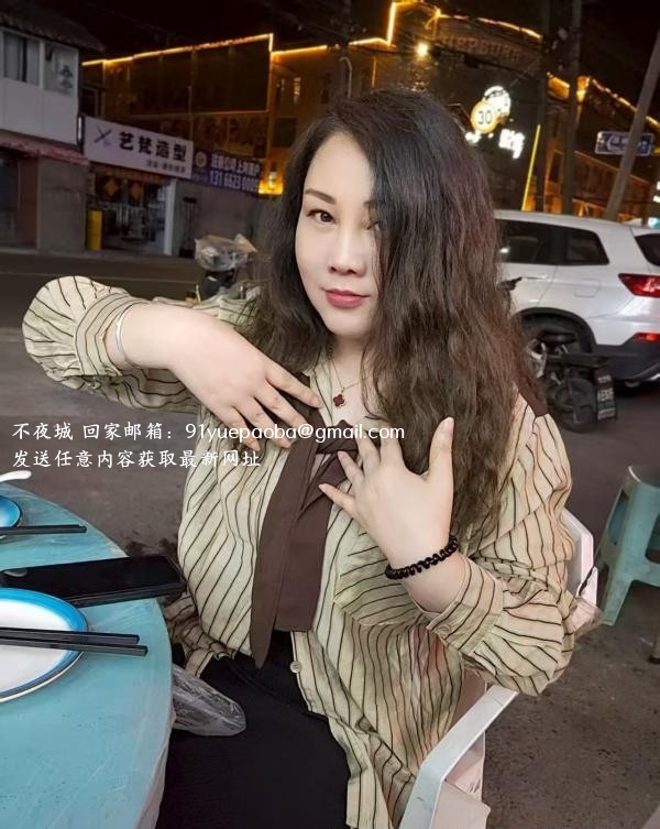 大奶玉儿服务很暖心