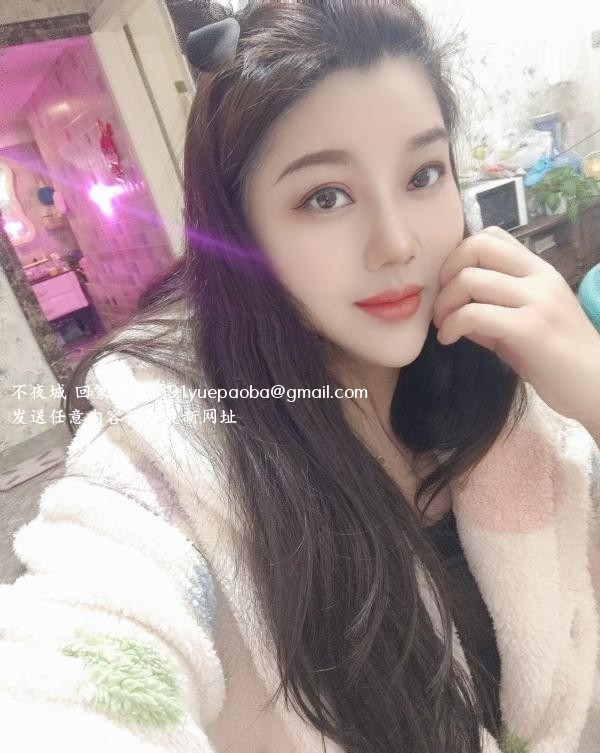 巨乳葡萄