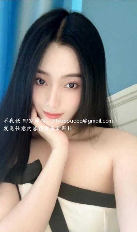 蜀山温柔大美妞