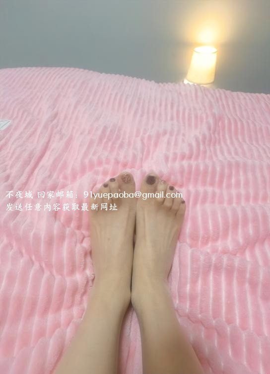 无锡可足萝莉型