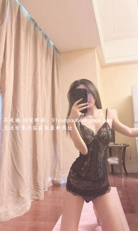 制服诱惑真真