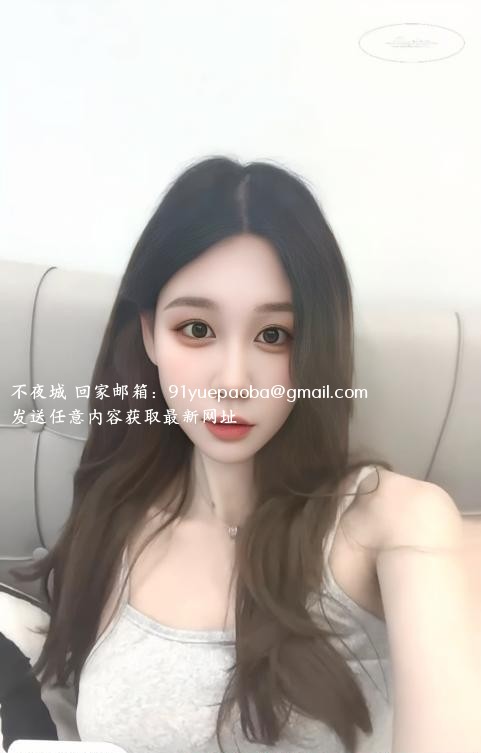 吴中清纯甜妹女友