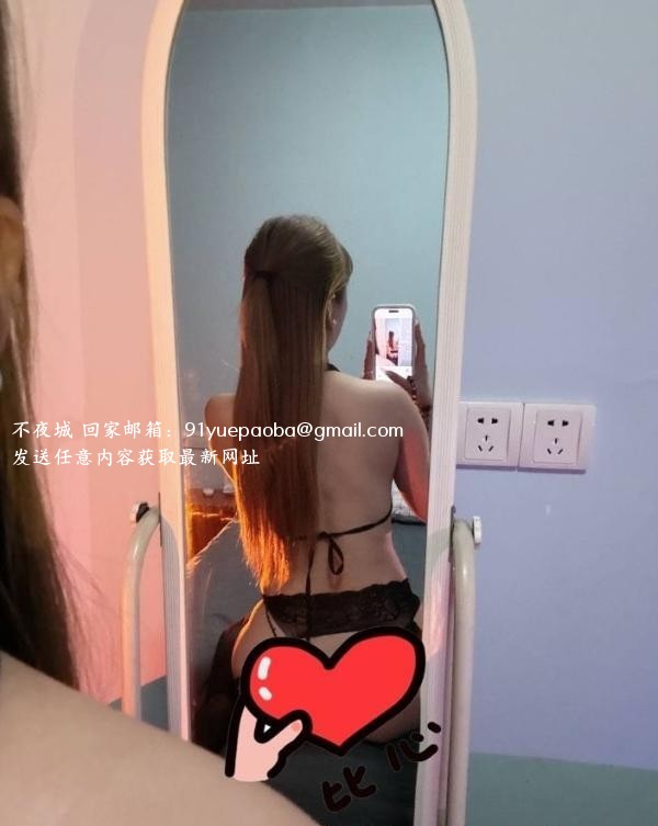 丝袜制服西西