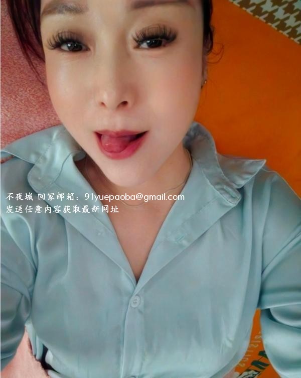 江阴熟女楼凤