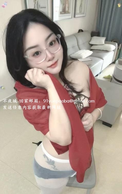 成华区QQ糖