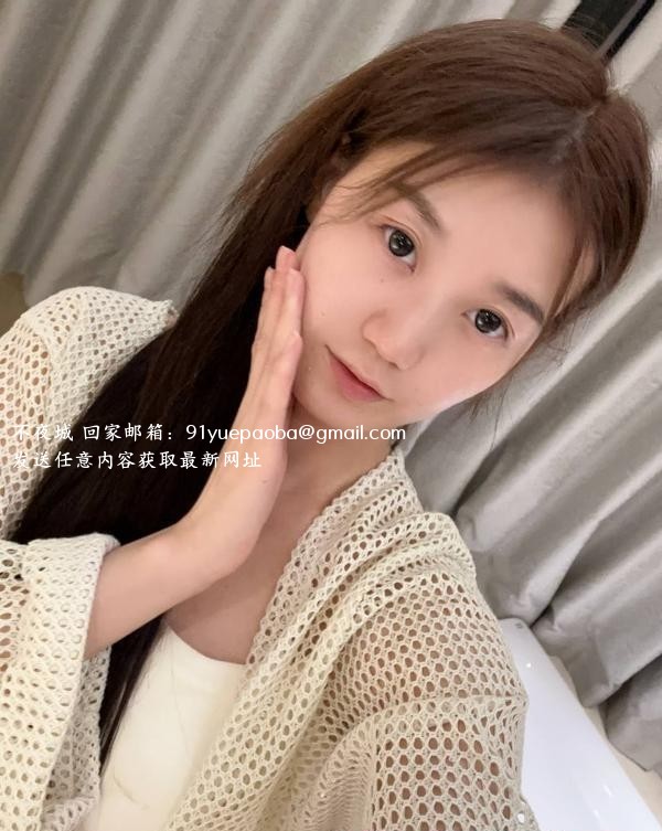 红牌楼温柔骚妹酥酥