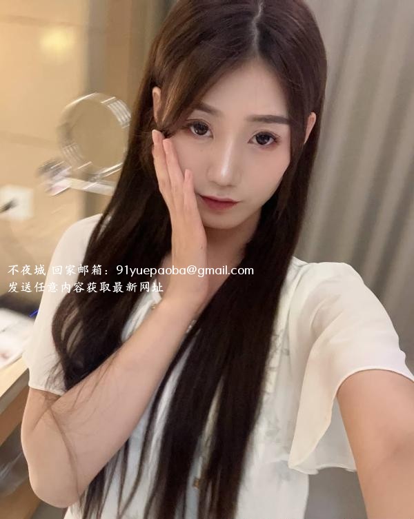 红牌楼温柔骚妹酥酥