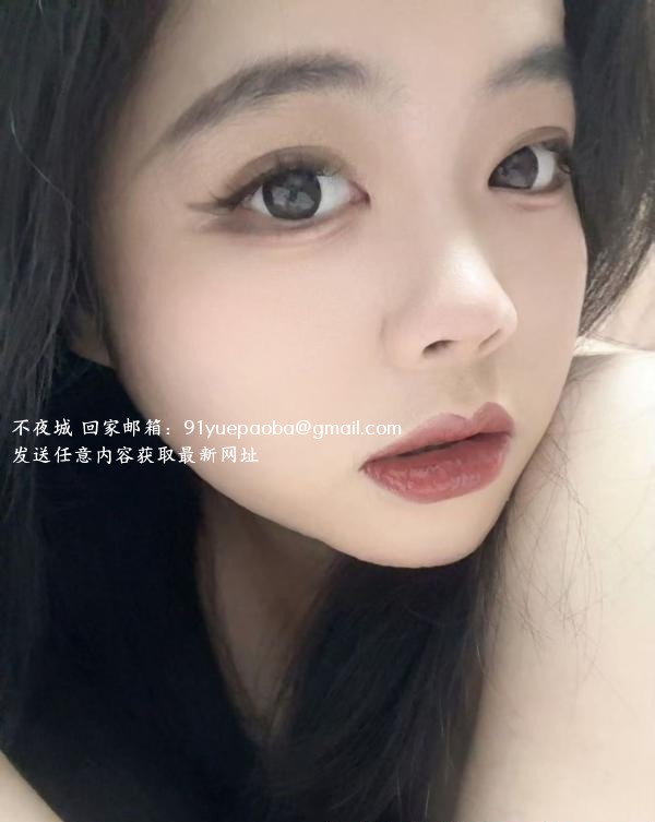 苏州妩媚大胸老师