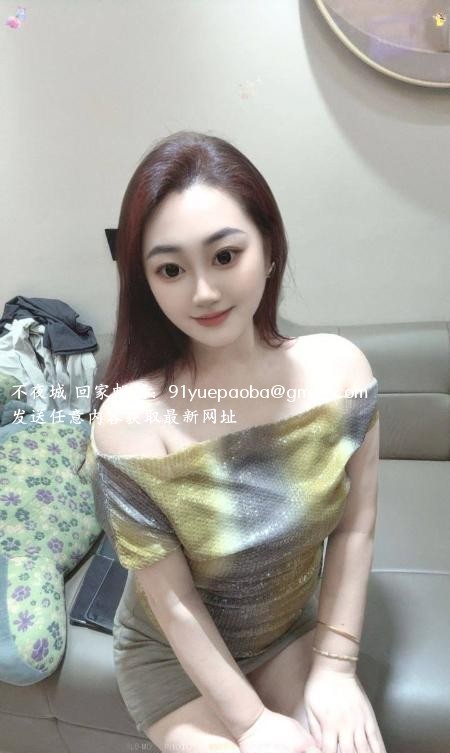 思明E奶杉杉老师