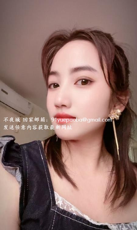 嘉禾小玉抓龙筋