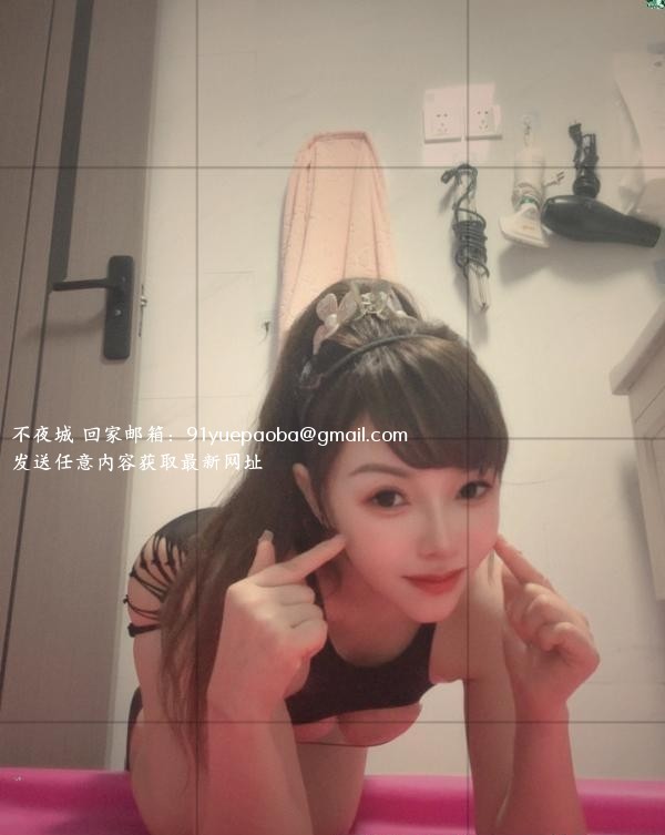 老熟人水磨老师