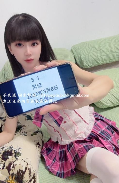 青岛可爱小奶猫